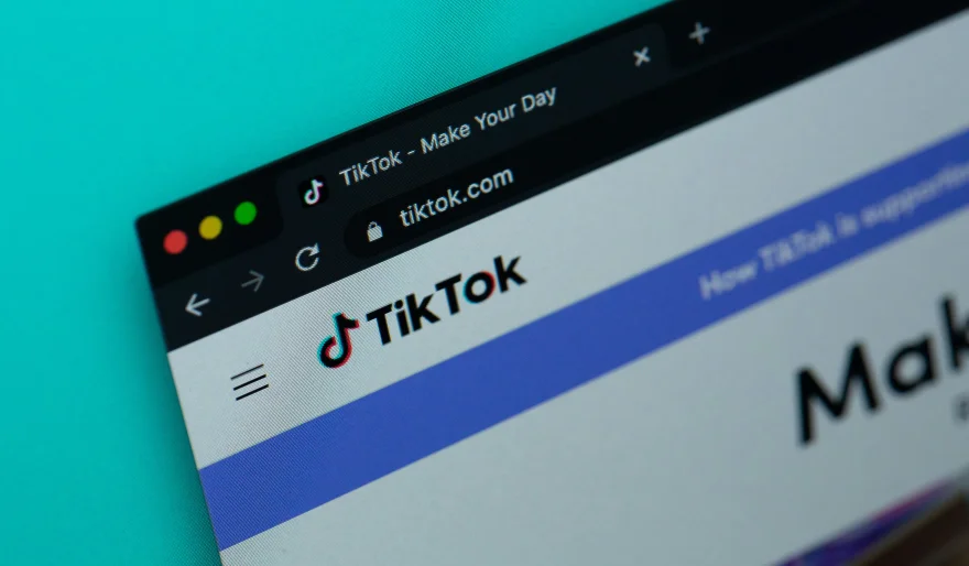 TikTok in 2026: What’s Actually Happening to Views, Reach, and Creator Analytics