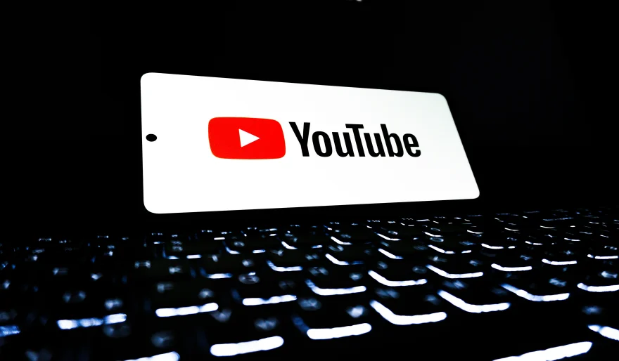 YouTube in 2026: The Policy Changes Creators Should Actually Pay Attention To