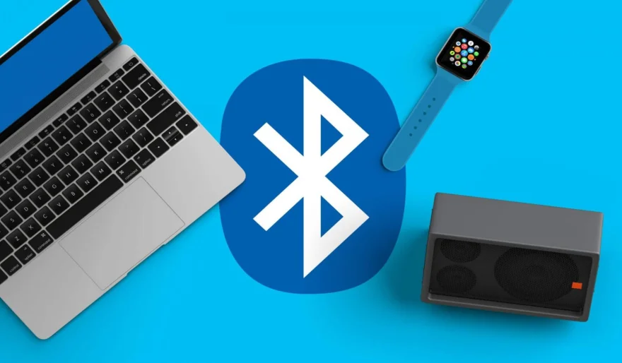 App Security: Why Apps Ask for Bluetooth in 2026 (And When You Should Say No)
