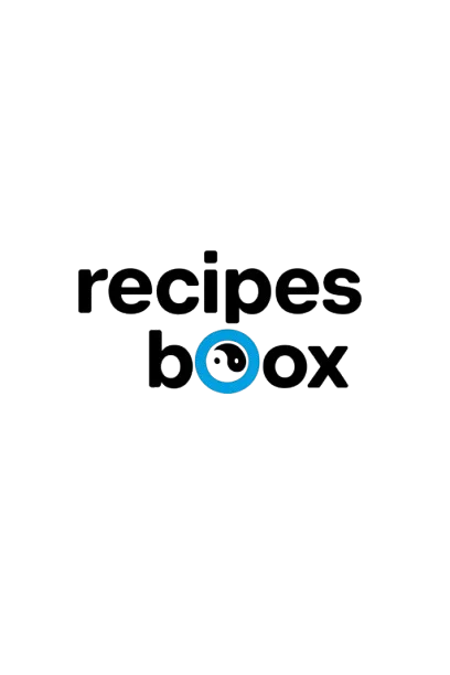 recipesboox