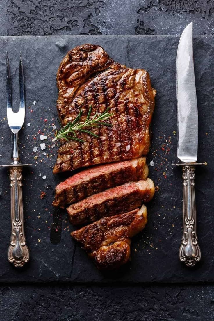 Texas Roadhouse Steak Seasoning Recipe
